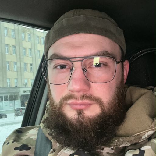 Позивниий 